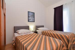 Stunning View Apartment with pool