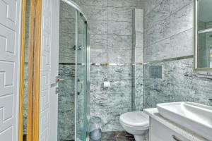 GALATAGREENAPPLEHOTEL