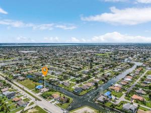 Villa Tropi Cozy with Pool