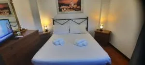 CASA AFFITTO Macchia Saponara - أسيليا