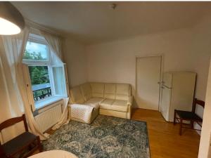 Apartment VilaPark 14 