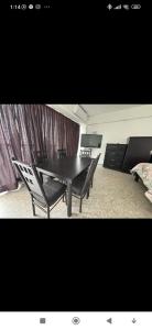 Playa Dorada Condominio Torres Gemelas