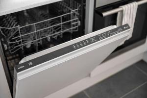 Modern Apartment Central Manchester