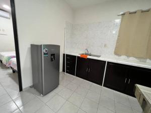 Departamento Vacacional