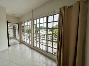 Departamento Vacacional