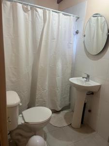 Room Estrella Ancestral