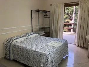 Mansão Adalgisa Vista Deslumbrante Estadia Luxuosa - أوساسكو