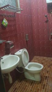 New Bintang By Four-G