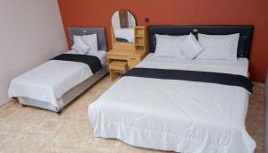 New Bintang By Four-G