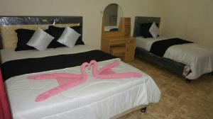 New Bintang By Four-G