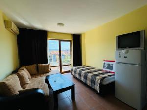 AMADEUS I B31 Apartment Sunny Beach
