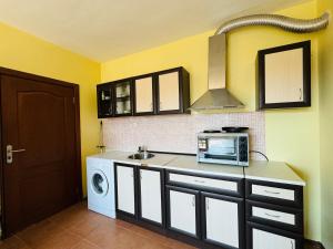 AMADEUS I B31 Apartment Sunny Beach