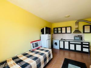 AMADEUS I B31 Apartment Sunny Beach