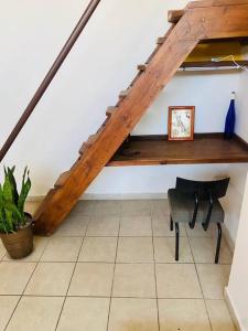 Casa Acuario 2 blocks Malecon with Rooftop