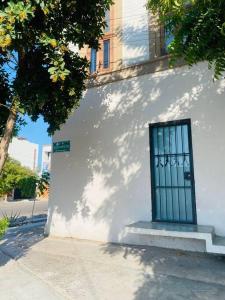 Casa Acuario 2 blocks Malecon with Rooftop