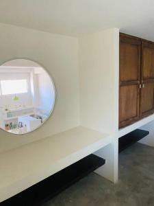 Casa Acuario 2 blocks Malecon with Rooftop