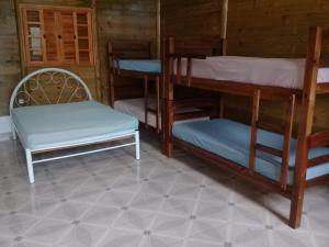 pesqueiro Vale do peixe