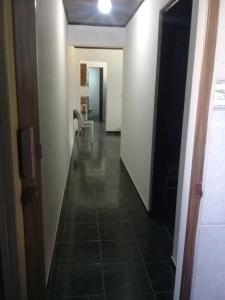 pesqueiro Vale do peixe