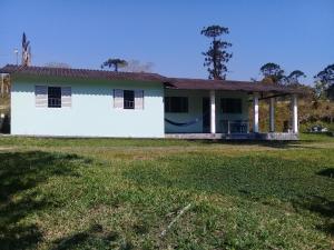 pesqueiro Vale do peixe