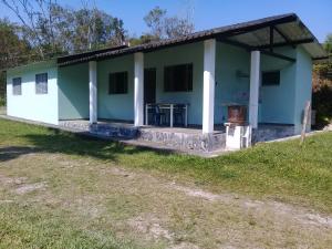 pesqueiro Vale do peixe