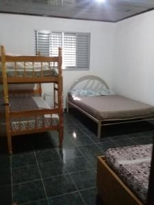 pesqueiro Vale do peixe