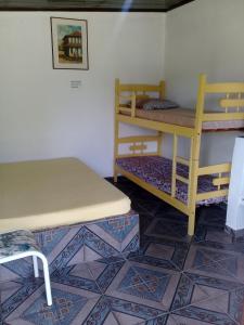 pesqueiro Vale do peixe