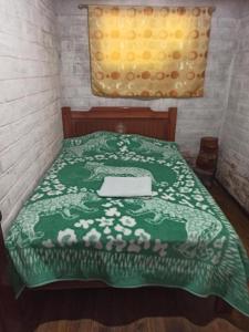 Hostal La Rosita