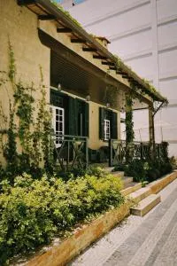 Casa Villa Constanza - Areal