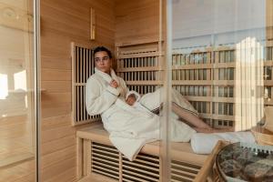 Rutherglen Farm Stay