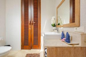 Villa Sapa Gardenia 1