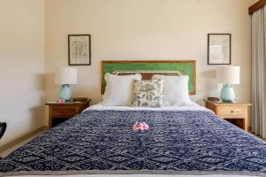 Villa Sapa Gardenia 1