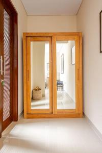 Villa Sapa Gardenia 1