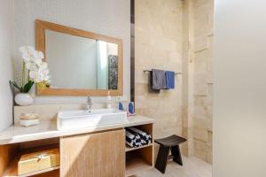 Villa Sapa Gardenia 1