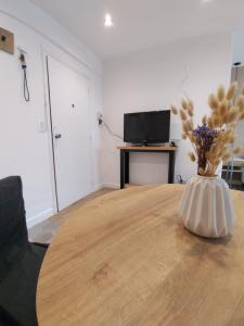 Depto BROWN -tucasaenmdp -se pide seña para reservar-