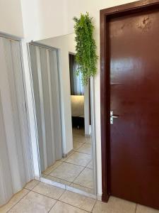 Flat em Americana SP