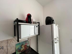 Flat em Americana SP