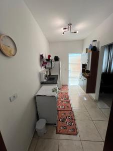 Flat em Americana SP