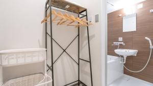 Hotel Airport View NAHA - Vacation STAY 02389v