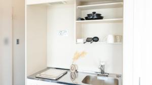 Hotel Airport View NAHA - Vacation STAY 02389v