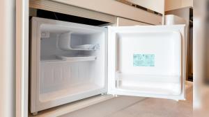 Hotel Airport View NAHA - Vacation STAY 02389v