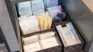 Hotel Airport View NAHA - Vacation STAY 02389v