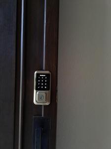 Las Puertas de Castilla