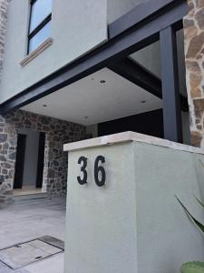 Las Puertas de Castilla