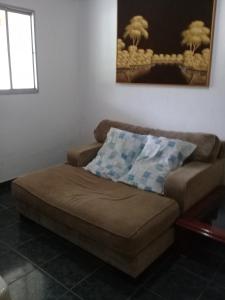 pesqueiro Vale do peixe