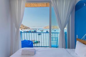 Lamer Homestay & Villa - Vinh Hy Bay