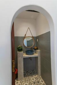 Lamer Homestay & Villa - Vinh Hy Bay