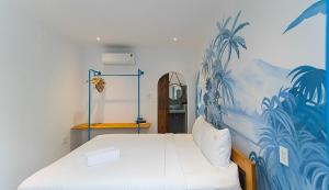 Lamer Homestay & Villa - Vinh Hy Bay