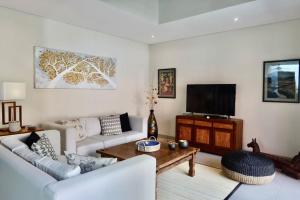 Villa Sapa Gardenia 2