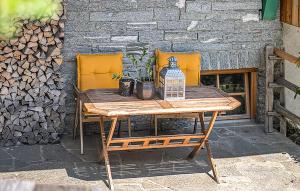 Ferienhaus Am Katschberg