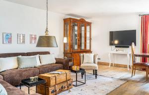 Ferienhaus Am Katschberg